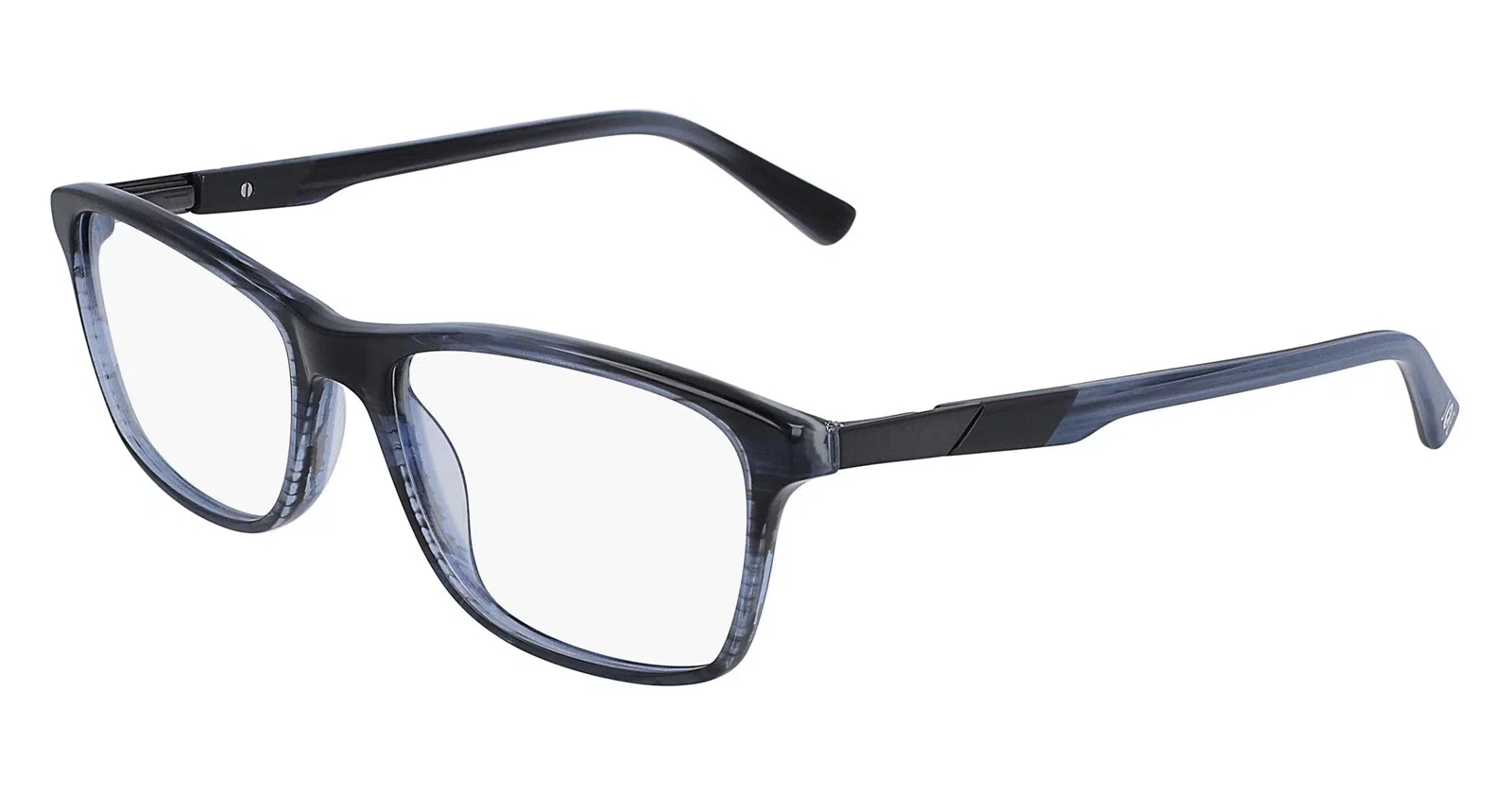 JOE Joseph Abboud JOE4075 Eyeglasses - view 3